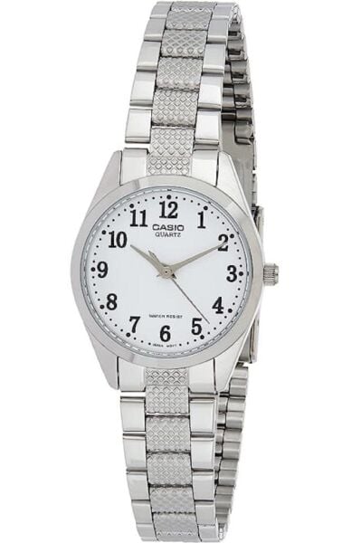 Casio LTP-1274D-7BDF Kadın Kol Saati