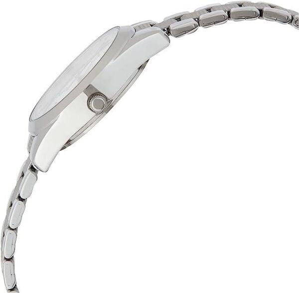 Casio LTP-1274D-7BDF Kadın Kol Saati