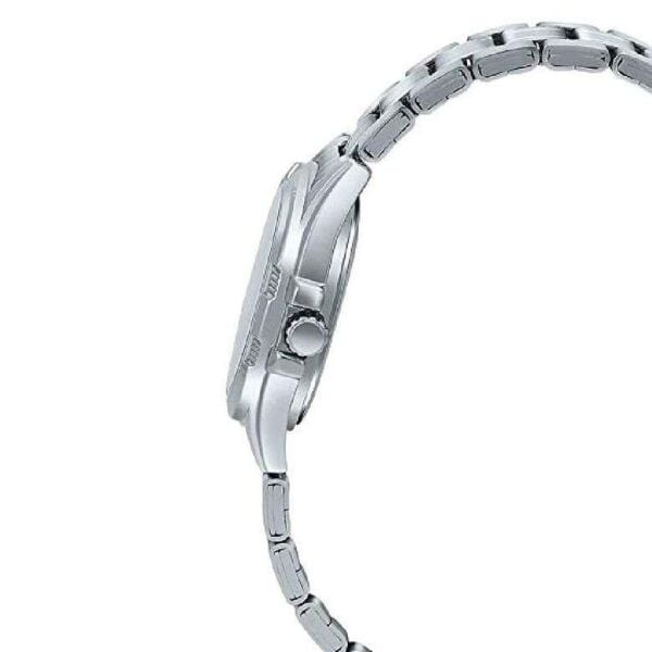 Casio LTP-1308D-1BVDF Kadın Kol Saati