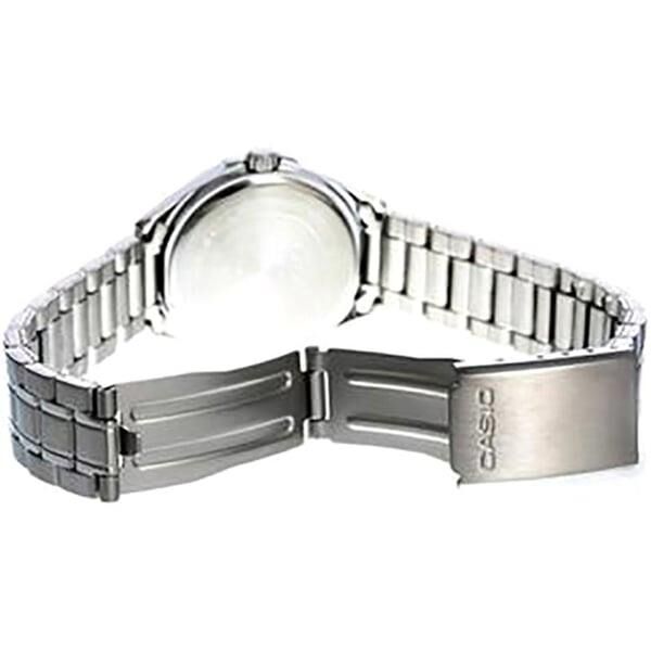 Casio LTP-1308D-1BVDF Kadın Kol Saati