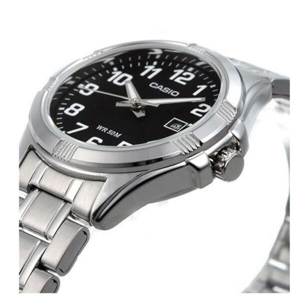 Casio LTP-1308D-1BVDF Kadın Kol Saati