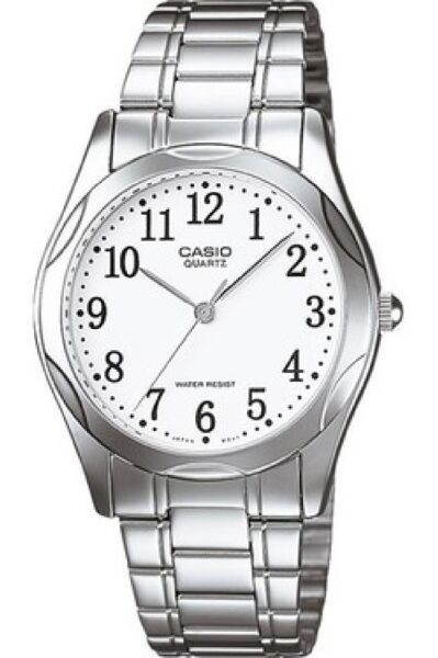 Casio LTP-1275D-7BDF Kadın Kol Saati