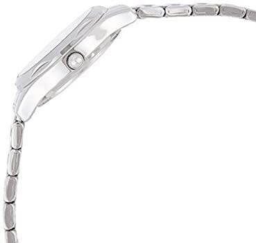 Casio LTP-1275D-7BDF Kadın Kol Saati