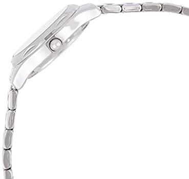 Casio LTP-1275D-7BDF Kadın Kol Saati