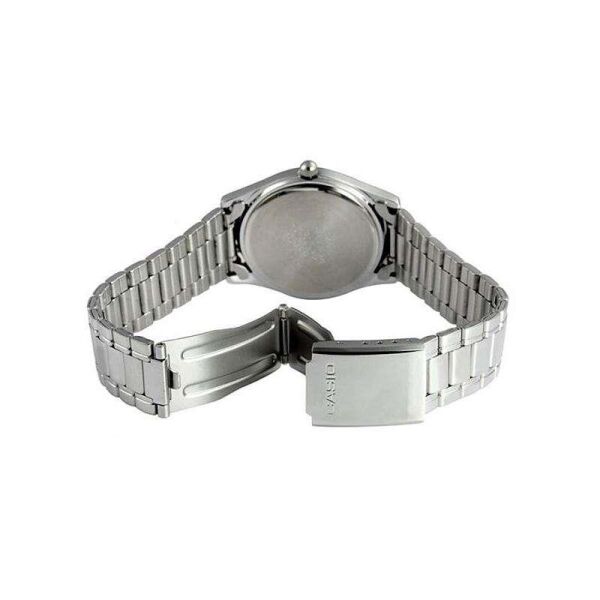 Casio LTP-1275D-7BDF Kadın Kol Saati