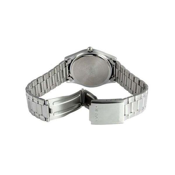Casio LTP-1275D-7BDF Kadın Kol Saati