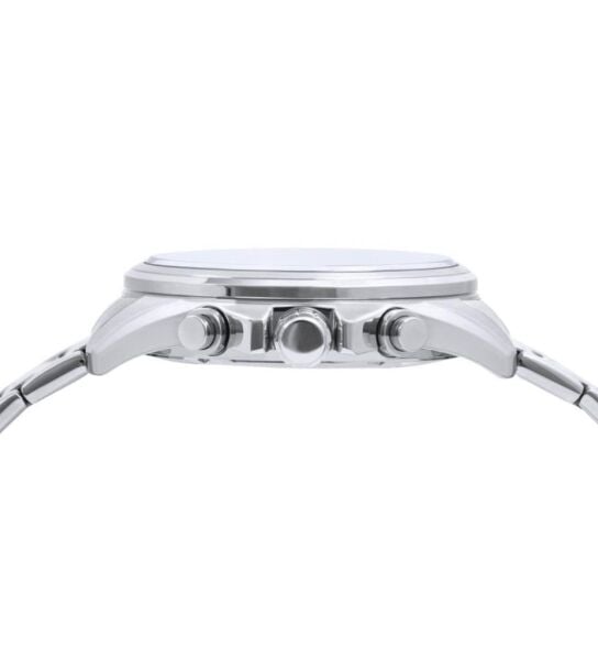 Lorus RT319LX9 10 Bar Kronograf Erkek Kol Saati