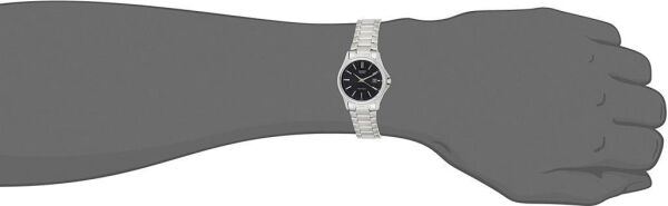 Casio LTP-1183A-1ADF Kadın Kol Saati