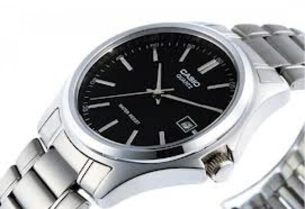 Casio LTP-1183A-1ADF Kadın Kol Saati