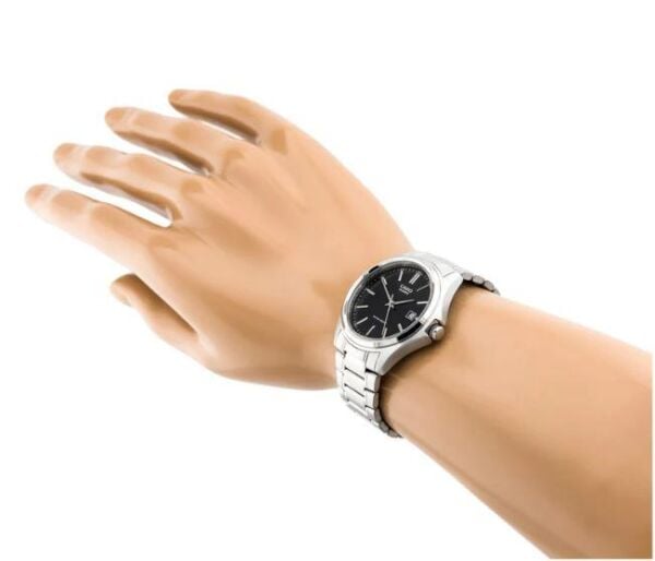 Casio LTP-1183A-1ADF Kadın Kol Saati
