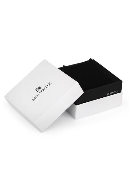 Momentus SM347B-11SB Multifonksiyonlu Erkek Kol Saati