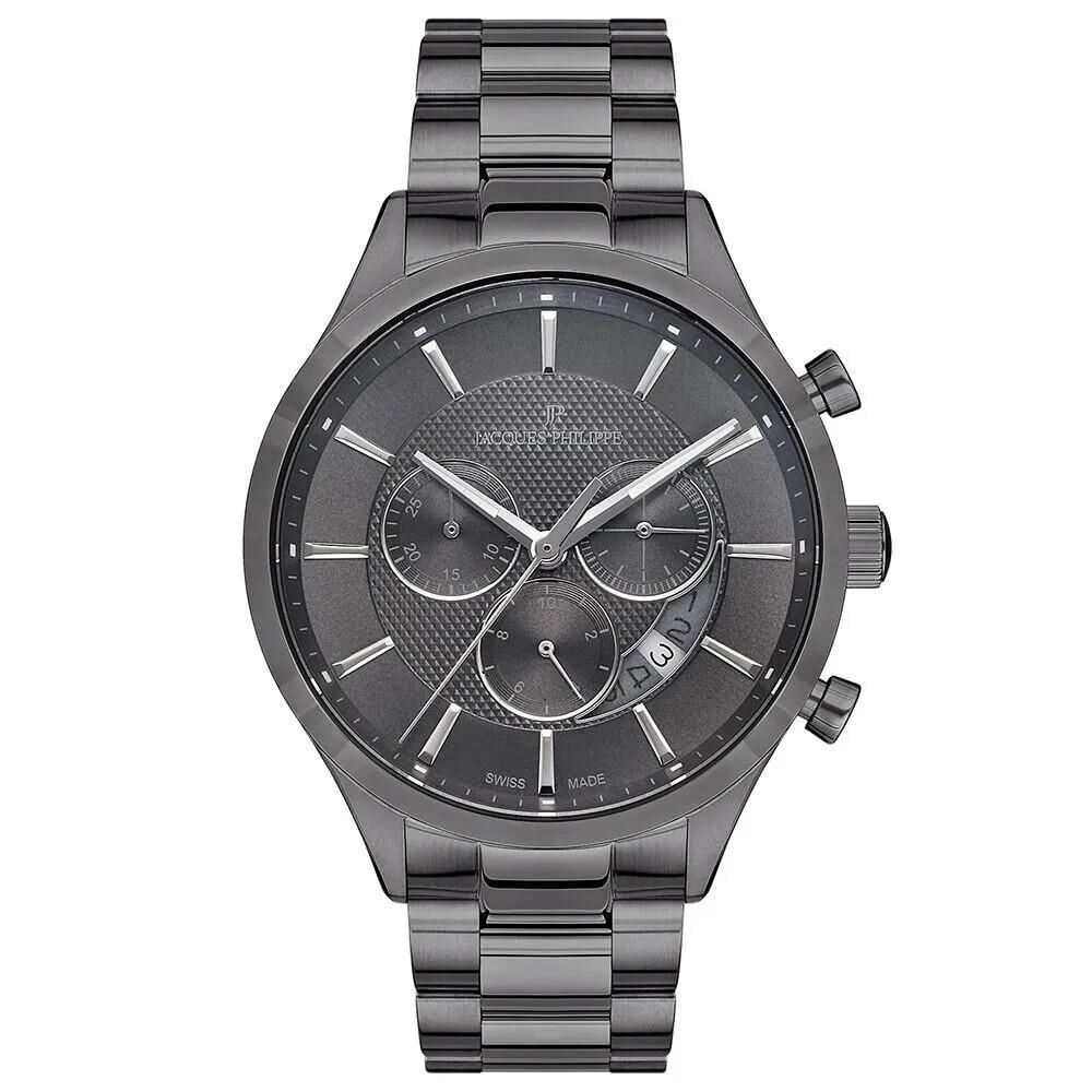 Jacques Philippe JPQGC038347 Erkek Kol Saati