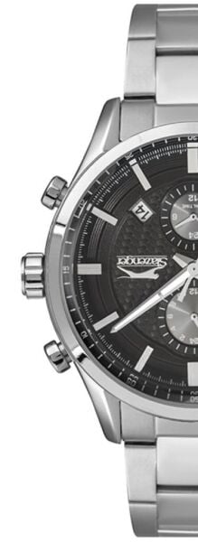 Slazenger SL.09.1936.2.01 Erkek Kol Saati