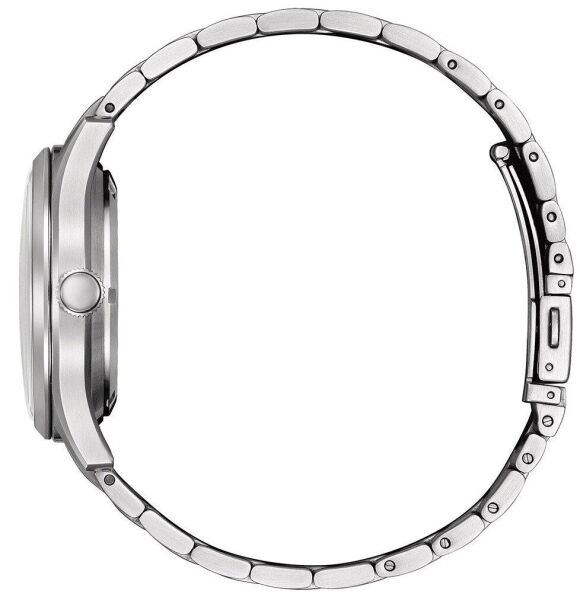 Citizen NH8391-51ZE Otomatik Erkek Kol Saati