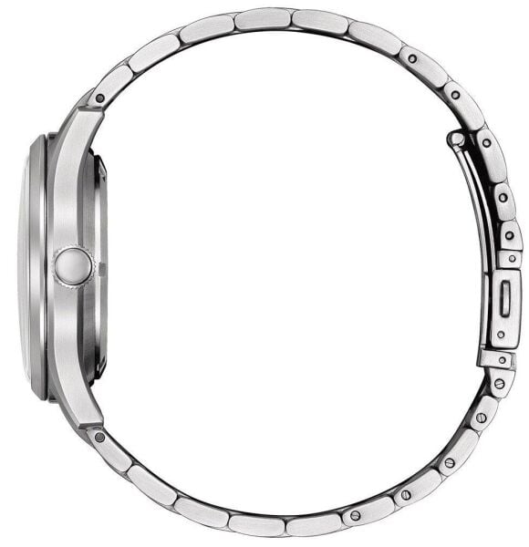 Citizen NH8391-51ZE Otomatik Erkek Kol Saati