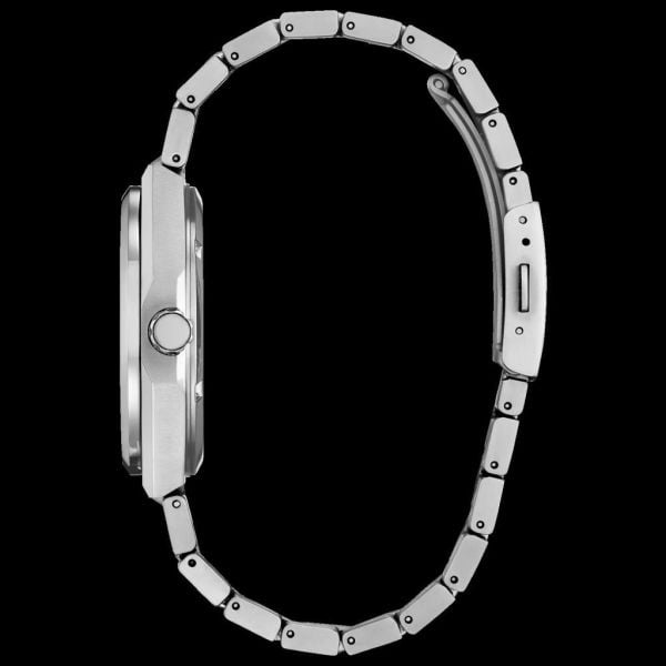 Citizen Zenshin Super Titanium AW0130-85XE Eco-Drive Erkek Kol Saati