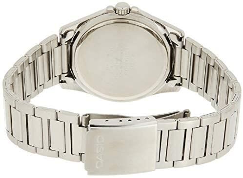 Casio MTP-1370D-7A2VDF Erkek Kol Saati
