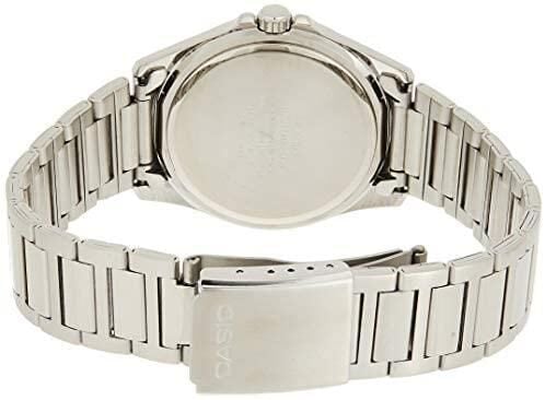 Casio MTP-1370D-7A2VDF Erkek Kol Saati