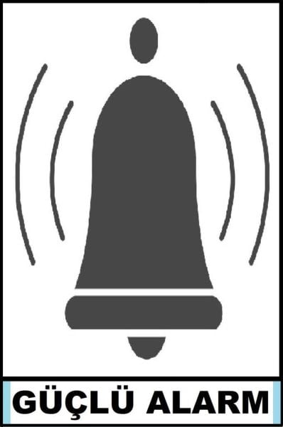 Jaga M1103-1LLX-2 Unisex Kadın Genç Kol Saati