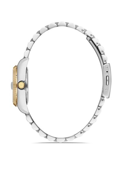 Momentus CW135T-08SG Kadın Kol Saati