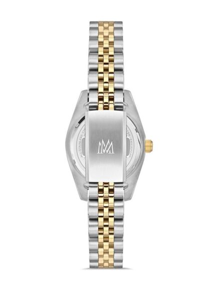 Momentus CW135T-08SG Kadın Kol Saati