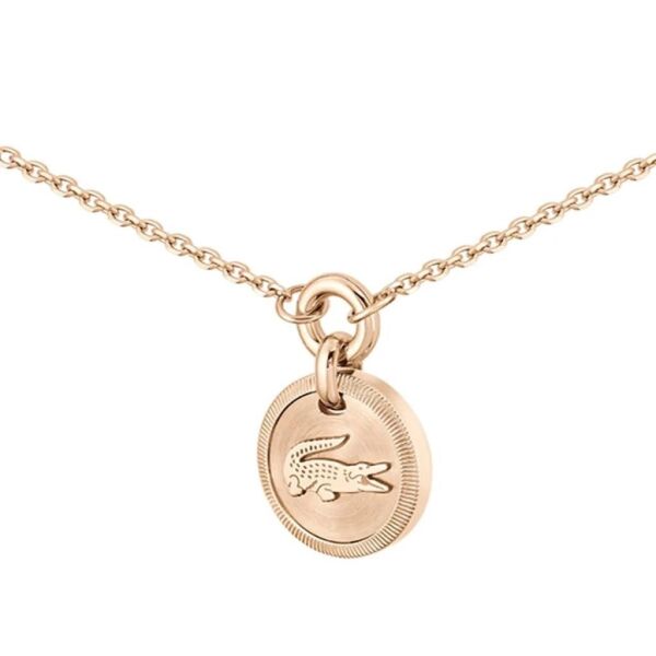 Lacoste LACJ2040405 Kadın Bileklik