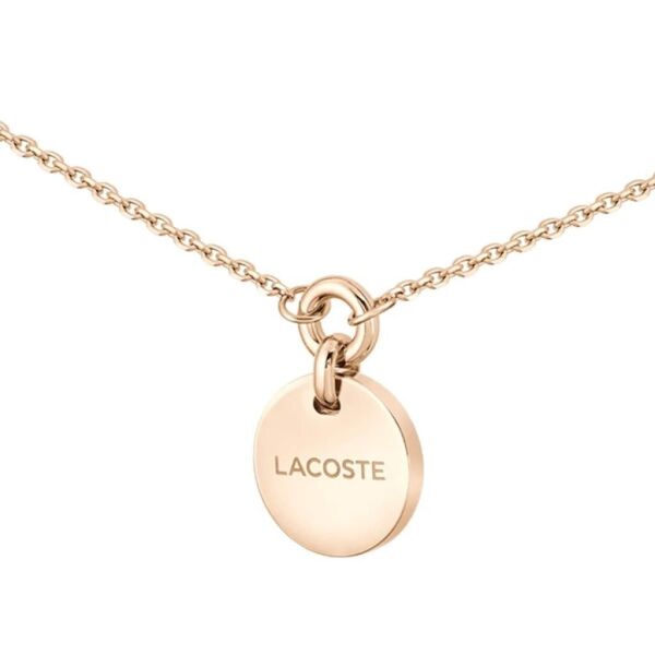 Lacoste LACJ2040405 Kadın Bileklik