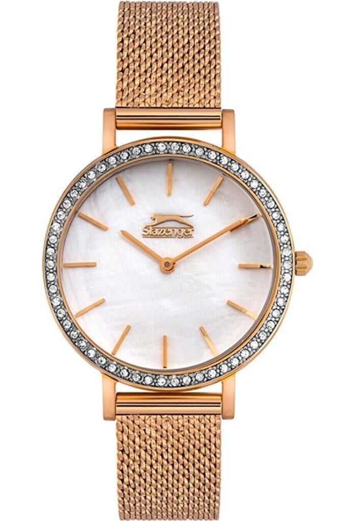 Slazenger SL.09.1818.3.04 Kadın Kol Saati