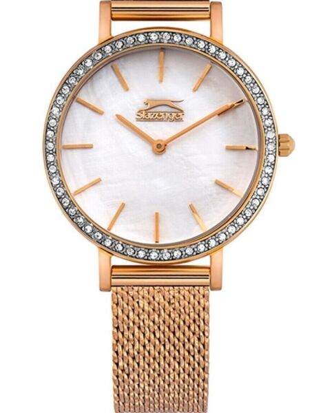 Slazenger SL.09.1818.3.04 Kadın Kol Saati