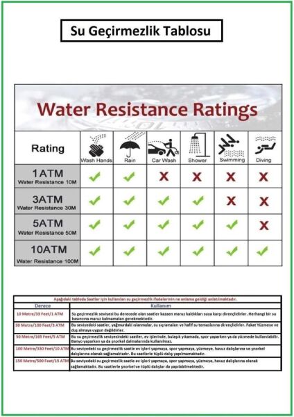 Slazenger SL.09.1818.3.04 Kadın Kol Saati