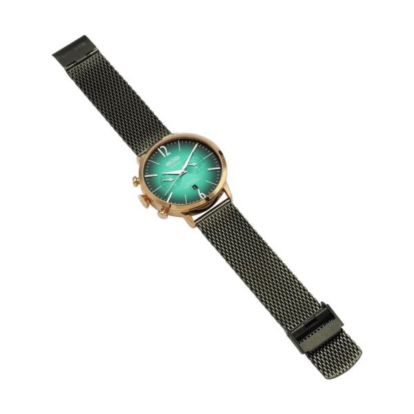 Welder Moody Watch WWRC405 Erkek Kol Saati
