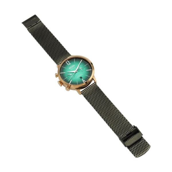 Welder Moody Watch WWRC405 Erkek Kol Saati