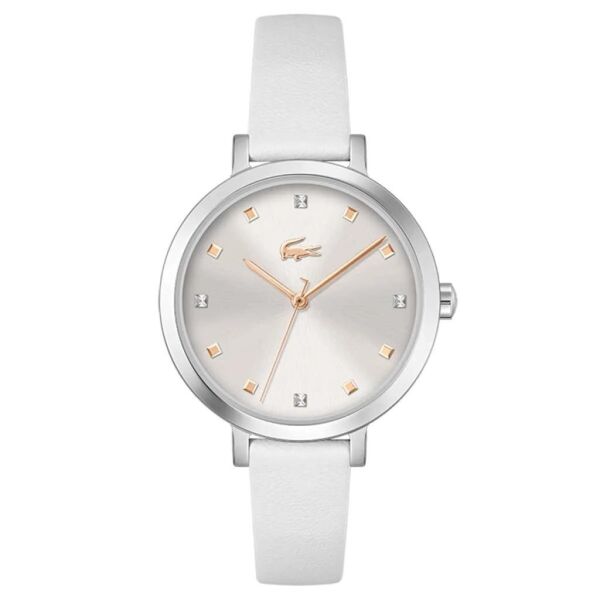Lacoste LAC2001366 Kadın Kol Saati