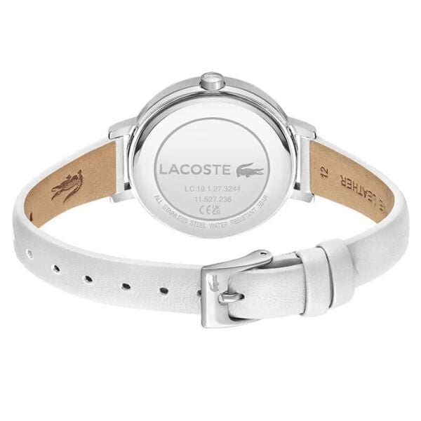 Lacoste LAC2001366 Kadın Kol Saati
