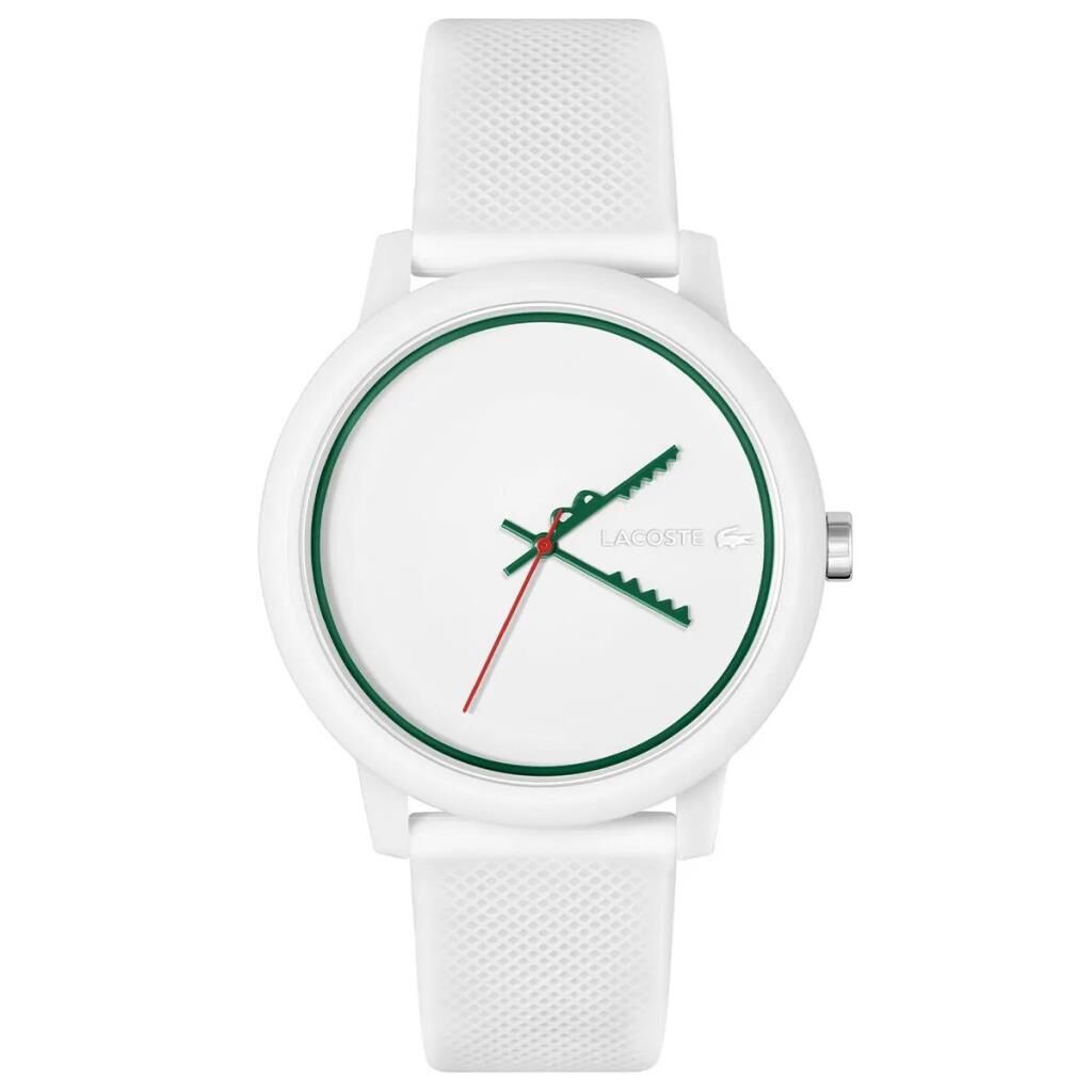 Lacoste LAC2011308 Kadın|Erkek Kol Saati