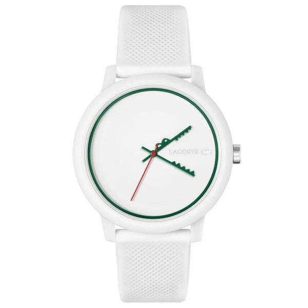 Lacoste LAC2011308 Kadın|Erkek Kol Saati