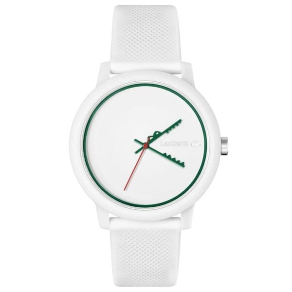 Lacoste LAC2011308 Kadın|Erkek Kol Saati