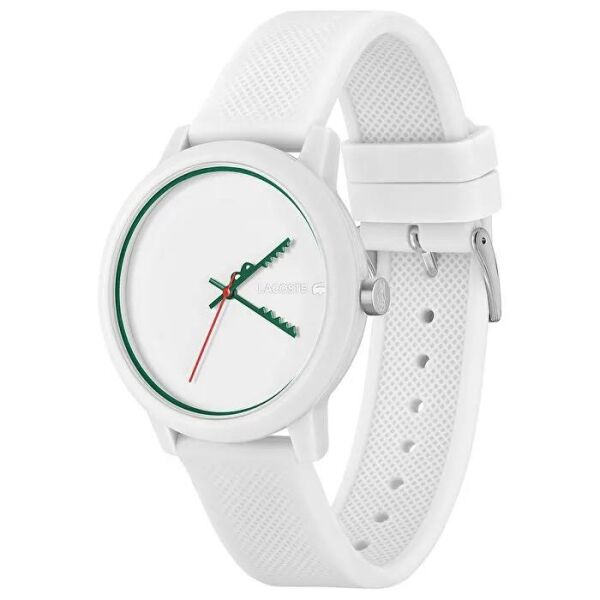 Lacoste LAC2011308 Kadın|Erkek Kol Saati