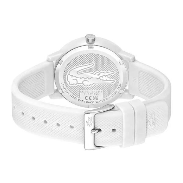 Lacoste LAC2011308 Kadın|Erkek Kol Saati