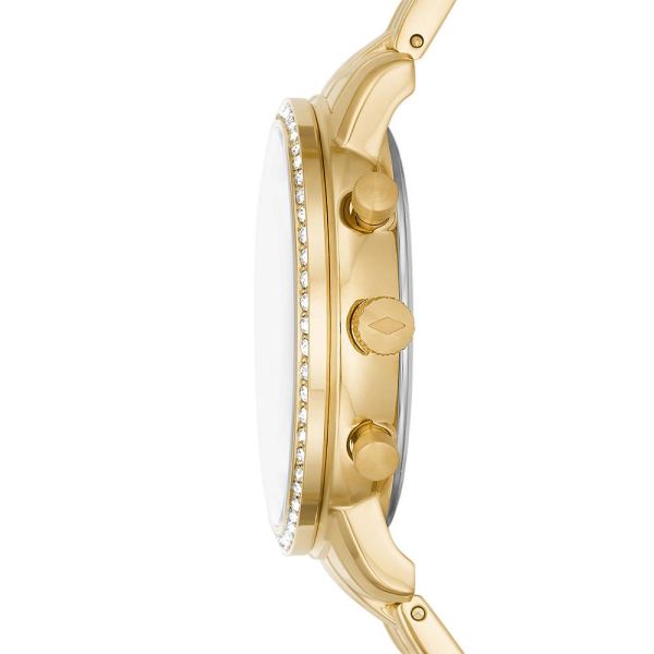 Fossil FES5219 Kadın Kol Saati