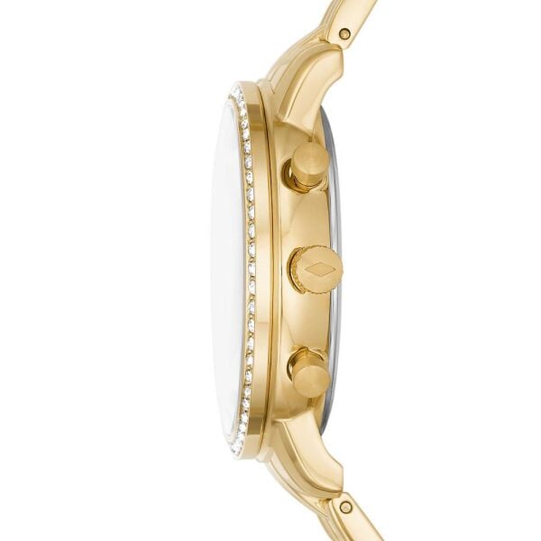 Fossil FES5219 Kadın Kol Saati