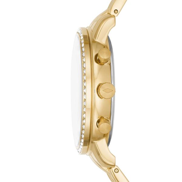 Fossil FES5219 Kadın Kol Saati