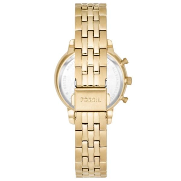 Fossil FES5219 Kadın Kol Saati