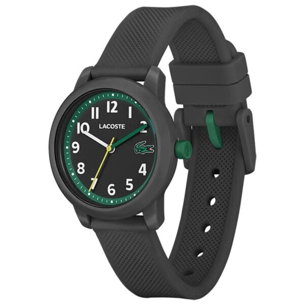 Lacoste LAC2030042 Çocuk Kol Saati