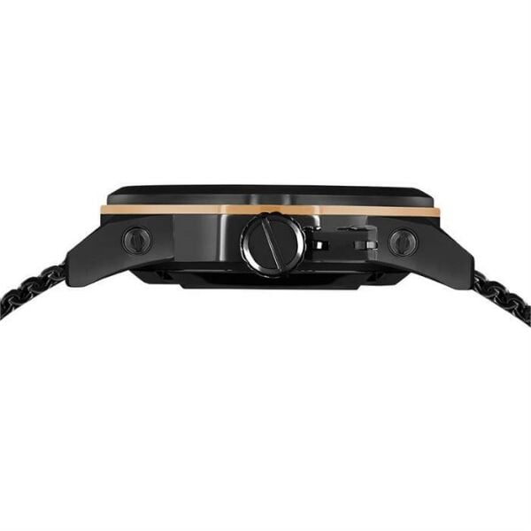 Wainer WA.25988-B Otomatik Kol Saati