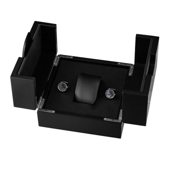 Wainer WA.25988-B Otomatik Kol Saati