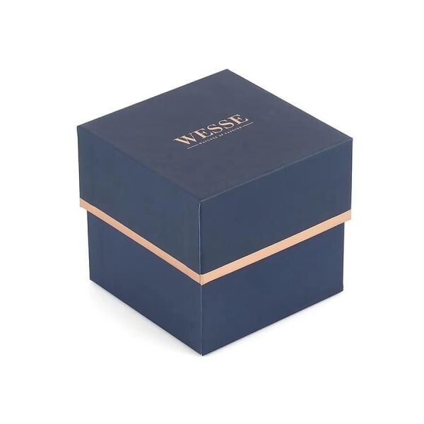 Wesse WWG205305 Erkek Kol Saati