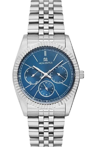 Momentus CW130S-11SS Kadın Kol Saati