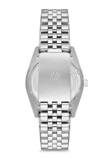 Momentus CW130S-11SS Kadın Kol Saati