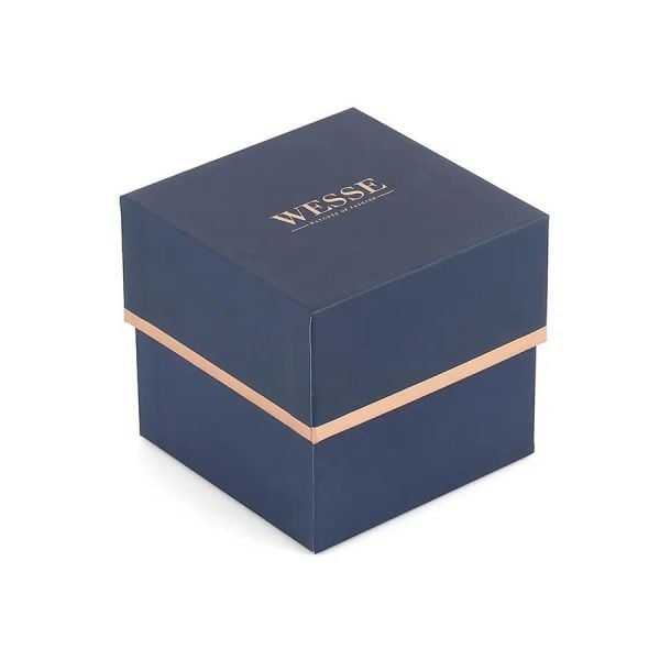 Wesse WWG209103 Erkek Kol Saati